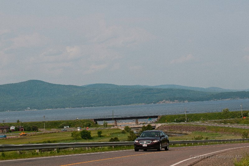 20100721_152132 Nikon D300.jpg - Restigouche River at Campbellton, NB